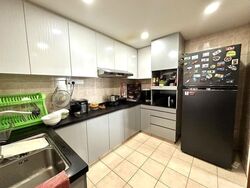 Rivervale Crest (D19), Apartment #618834511